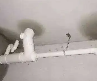 石屏卫生间测漏水哪家好