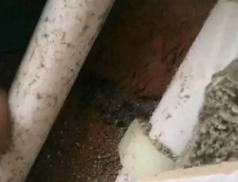 石屏卫生间测漏水哪家好