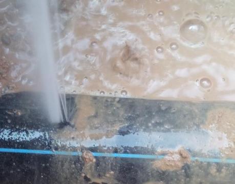 石屏卫生间防水哪家好