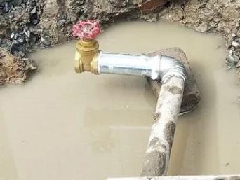 石屏漏水检测电话多少