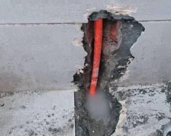 石屏漏水检测哪家好