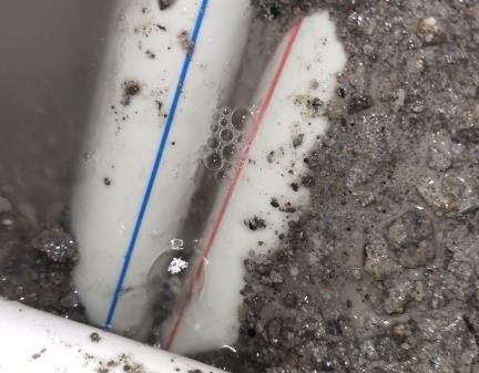 石屏漏水检测公司哪家好