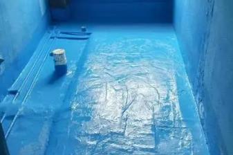 石屏测漏水电话多少